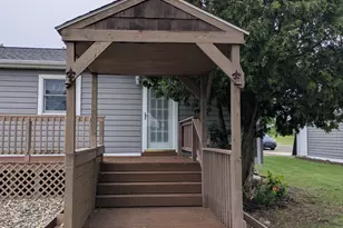 8219 E Harrison Rd, Walkerville, MI 49459 - Photo 30