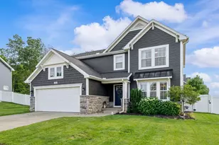 3701 Taunton Trl, Portage, MI 49024 - Photo 46