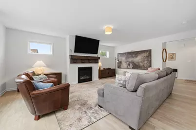 3701 Taunton Trail, Portage, MI 49024 - Photo 8