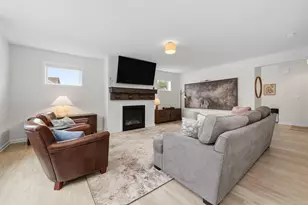 3701 Taunton Trl, Portage, MI 49024 - Photo 8