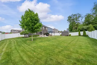 3701 Taunton Trail, Portage, MI 49024 - Photo 42
