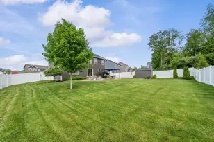 3701 Taunton Trl, Portage, MI 49024 - Photo 42