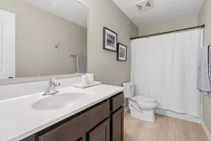 3701 Taunton Trl, Portage, MI 49024 - Photo 28
