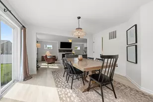 3701 Taunton Trl, Portage, MI 49024 - Photo 10