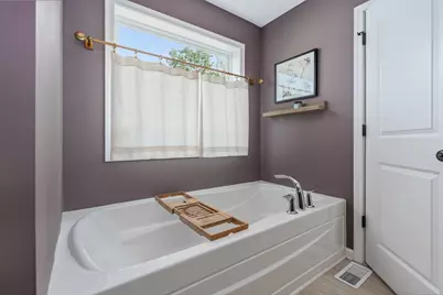 3701 Taunton Trail, Portage, MI 49024 - Photo 24