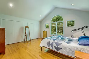 555 Glendale Cir, Ann Arbor, MI 48103 - Photo 26