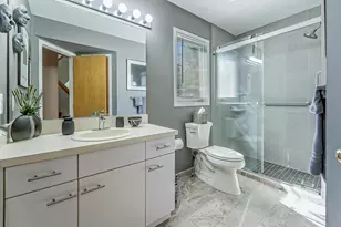 555 Glendale Cir, Ann Arbor, MI 48103 - Photo 22