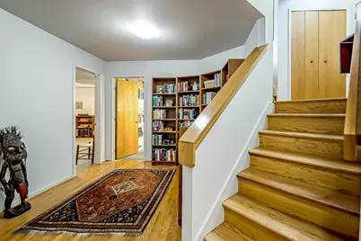 555 Glendale Circle, Ann Arbor, MI 48103 - Photo 32