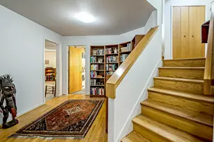 555 Glendale Cir, Ann Arbor, MI 48103 - Photo 32