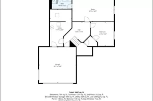 555 Glendale Cir, Ann Arbor, MI 48103 - Photo 48