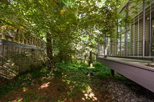 555 Glendale Cir, Ann Arbor, MI 48103 - Photo 42
