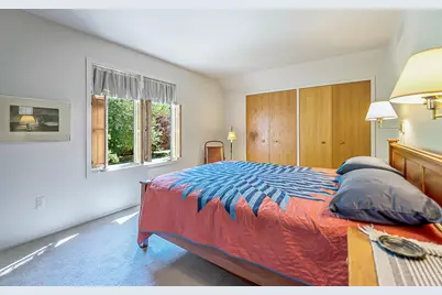 555 Glendale Circle, Ann Arbor, MI 48103 - Photo 20