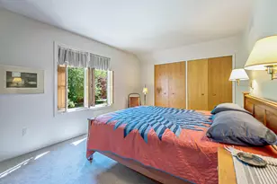 555 Glendale Cir, Ann Arbor, MI 48103 - Photo 20