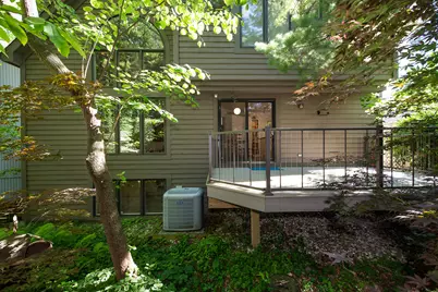 555 Glendale Circle, Ann Arbor, MI 48103 - Photo 40