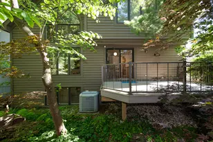 555 Glendale Cir, Ann Arbor, MI 48103 - Photo 40