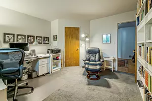 555 Glendale Cir, Ann Arbor, MI 48103 - Photo 38