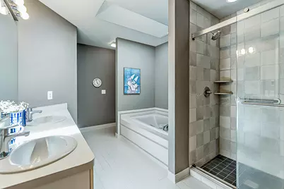 555 Glendale Circle, Ann Arbor, MI 48103 - Photo 28