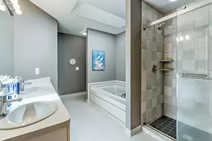 555 Glendale Cir, Ann Arbor, MI 48103 - Photo 28