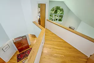 555 Glendale Cir, Ann Arbor, MI 48103 - Photo 24