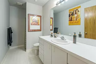 555 Glendale Cir, Ann Arbor, MI 48103 - Photo 36