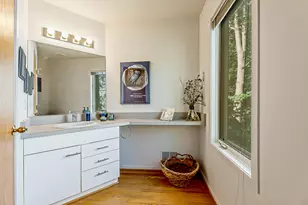 555 Glendale Cir, Ann Arbor, MI 48103 - Photo 16