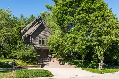 555 Glendale Circle, Ann Arbor, MI 48103 - Photo 46