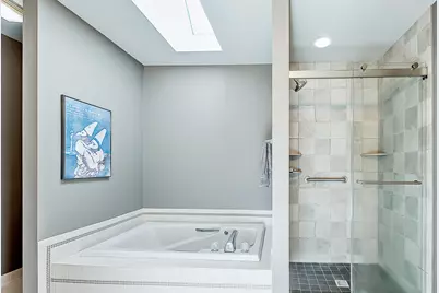 555 Glendale Circle, Ann Arbor, MI 48103 - Photo 30