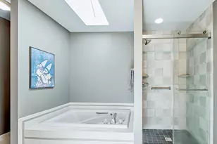 555 Glendale Cir, Ann Arbor, MI 48103 - Photo 30