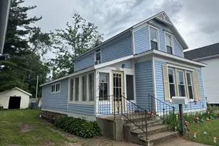 133 W Slosson Ave, Reed City, MI 49677 - Photo 28