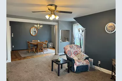133 W Slosson Avenue, Reed City, MI 49677 - Photo 6