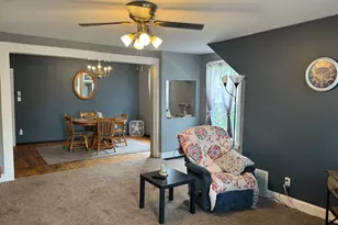 133 W Slosson Ave, Reed City, MI 49677 - Photo 6