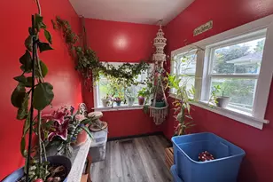 133 W Slosson Ave, Reed City, MI 49677 - Photo 14