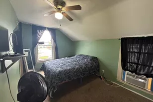 133 W Slosson Ave, Reed City, MI 49677 - Photo 24