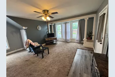 133 W Slosson Avenue, Reed City, MI 49677 - Photo 4