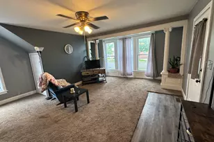133 W Slosson Ave, Reed City, MI 49677 - Photo 4