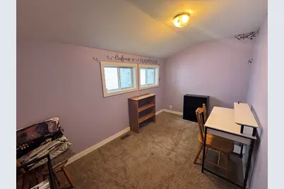 133 W Slosson Avenue, Reed City, MI 49677 - Photo 20