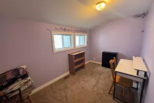 133 W Slosson Ave, Reed City, MI 49677 - Photo 20
