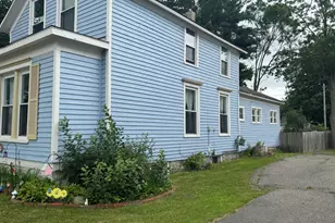 133 W Slosson Ave, Reed City, MI 49677 - Photo 26