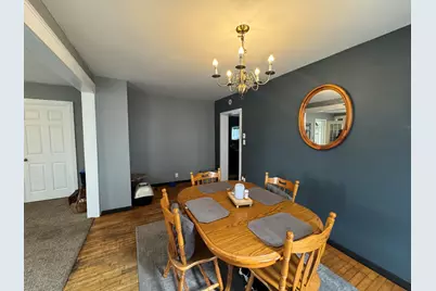 133 W Slosson Avenue, Reed City, MI 49677 - Photo 8