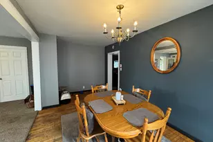 133 W Slosson Ave, Reed City, MI 49677 - Photo 8