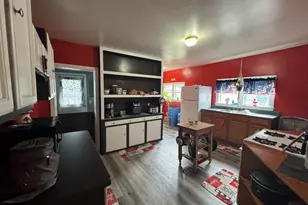 133 W Slosson Ave, Reed City, MI 49677 - Photo 10