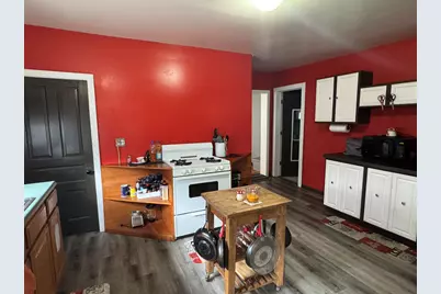 133 W Slosson Avenue, Reed City, MI 49677 - Photo 12
