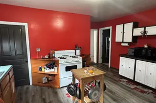 133 W Slosson Ave, Reed City, MI 49677 - Photo 12