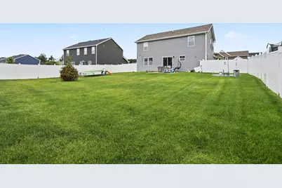 5749 Copperleaf Trail, Portage, MI 49024 - Photo 24