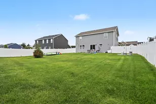 5749 Copper Leaf Trail, Portage, MI 49024 - Photo 24