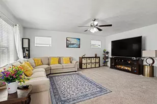 5749 Copper Leaf Trail, Portage, MI 49024 - Photo 6