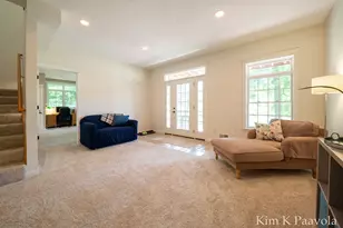 12909 Victory Woods Dr NE, Lowell, MI 49331 - Photo 30