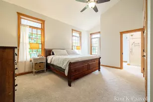 12909 Victory Woods Dr NE, Lowell, MI 49331 - Photo 24
