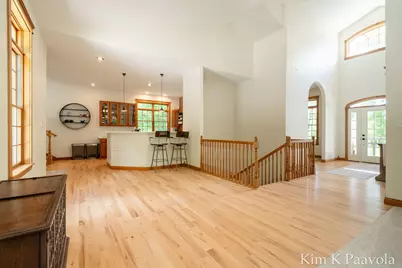 12909 Victory Woods Drive NE, Lowell, MI 49331 - Photo 20