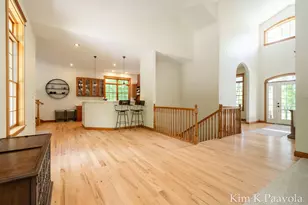 12909 Victory Woods Dr NE, Lowell, MI 49331 - Photo 20